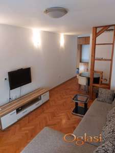 ***PRODAJA SLOVACKA***