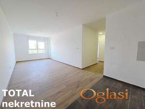 STAN - NOVI SAD - TELEP - 62m2 - 180730 evra