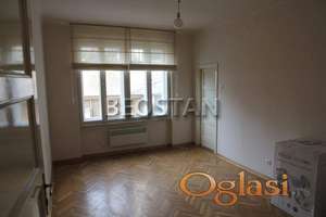 Centar - Stari grad #2868771
