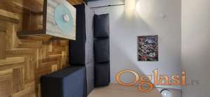 Stan  na odličnoj lokaciji