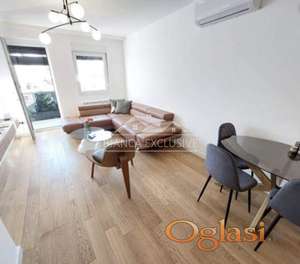 Centar-Vracar ID#1454