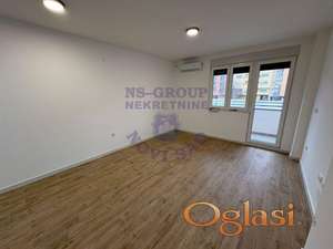 Odlicna nekretnina na Novoj detelinari !