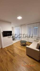 Centar - Lion #67612