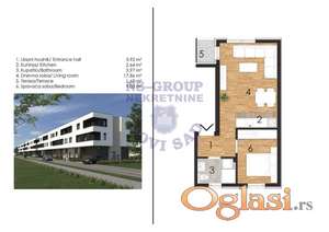 545139-Dvosoban-38m2-Adice