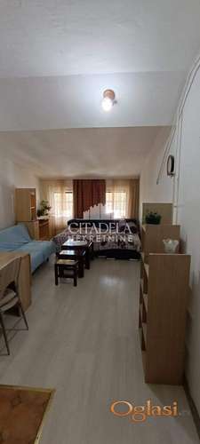 Fotografija stana 3 od 7