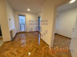 Odlican stan na Novom Naselju,36m2