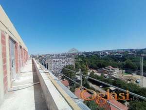 Kumodraška, Darvinova pošta, Voždovac ID#7900