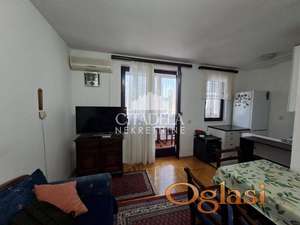 Rakovica - 17. Oktobra ID#2330