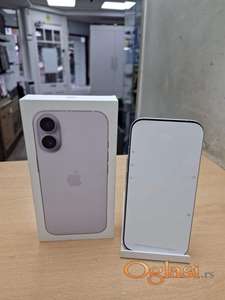 Iphone 17 5g 256gb lavender