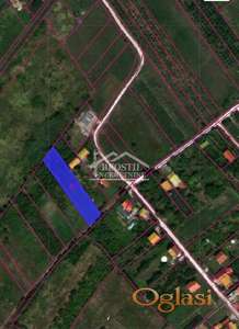 Smederevo - Leštar - 15,64ara ID#24915