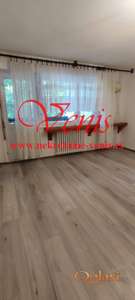 Novo Naselje Seljačkih Buna 70  m2 - 350 Evra ID#2764