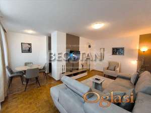 Novi Beograd - Blok 22 #66278