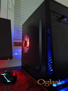 Instalacija i reinstalacija Windows 10 i Windows 11