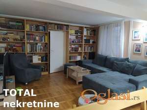 KUĆA - SREMSKA KAMENICA - CARDAK - 189m2 - 210000 evra