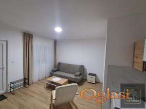 Nova garsonjera na Adicama ! Jadranke Stojaković !