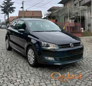 Vrata Polo vrata POLOVNI DELOVI limarija komplet