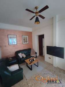  ODLIČAN TROSOBAN STAN U CENTRU, PET FRIENDLY