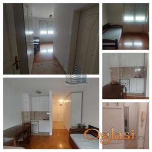 21m² – 61.800€ GRBAVICA 10435