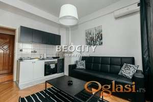 Novi Sad, Centar, Zmaj Jovina , 1.5, 38m2