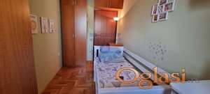 Odlicna prilika je pred Vama!