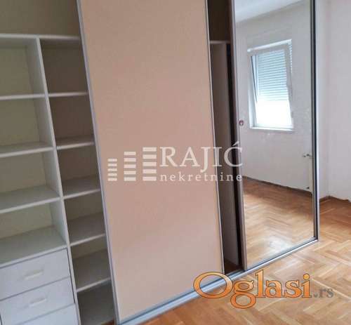 Fotografija stana 2 od 7