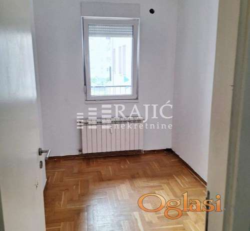 Fotografija stana 6 od 7