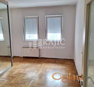 Novi Beograd,Jurija Gagarina,63 m2,3.0 #4267