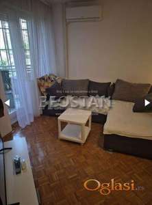 Novi Beograd - Stari Merkator #67316