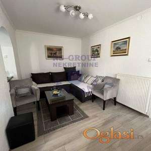 160m2 TOP lokacija, porodicna kuca