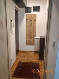 Vračar - nov - blizu Kajmakčalanske ID#5294