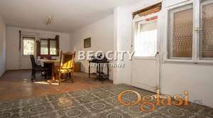 Zvezdara, Mirijevo, Vladislava Bajčevića, 7.5, 300m2