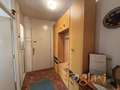 Dvosoban 54m2 Liman 3