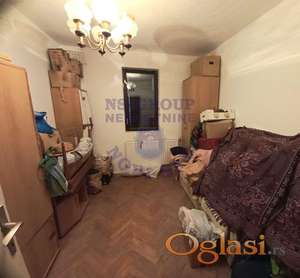 Odlicna kuca u Rakovcu