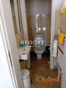 Palilula, Hadžipopovac, Milana Tankosića, 3.5, 70m2