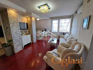 Voždovac - TC Banjica - 4.0 ID#24505