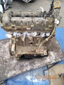 Fiat panda 3 motor 1.3 m jet