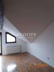 Novi Sad, Detelinara, Kopernikova, 1.0, 25m2