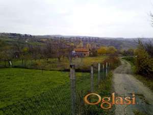 Sremski Karlovci,plac