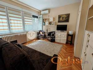 NOVI SAD - KEJ - 67.00 m2