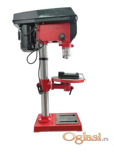 PROLINETECH Stubna bušilica PLT/SB-750