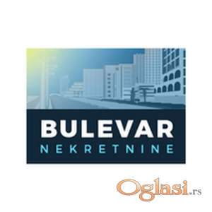 ODLIČAN KVALITET!