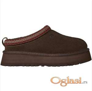 Ugg Tazz Dusted Cocoa br. 38