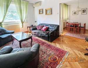 Zemun - Gornji grad #68714