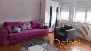 Novi Beograd - Blok 61 #256865