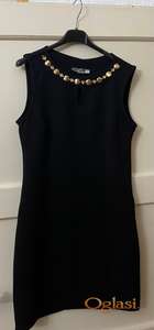 Prodajem žensku haljinu