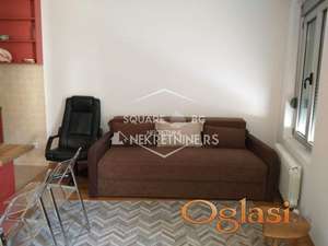 Vračar, 1.0 namešten ID#4757