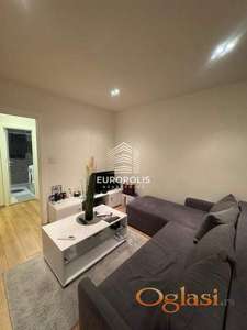 Stevana Opačića, Miljakovac, Rakovica ID#8648