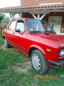 Zastava skala 55, vrlo dobra ponuda!