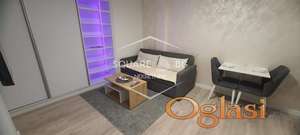 Blok 24, 2.0 lux, namešten ID#5062