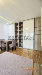 Novi Beograd - Belville #2466769